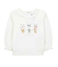 Tartine et Chocolat: Babykleding & Kinderkleding T-shirt petit chats - Tartine et Chocolat