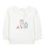 Tartine et Chocolat: Babykleding & Kinderkleding T-shirts Baby Maison - Tartine et Chocolat
