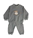 Baby Gi ( Baby & Kinderkleding) Joggingpak Teddybeer Thomas (boy) - Baby Gi