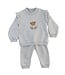 Baby Gi ( Baby & Kinderkleding) Joggingpak Teddybeer Thomas (girl) - Baby Gi