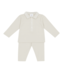 Deolinda: Baby & Kinderkleding Joggingpak Polo - Deolinda