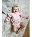 Sweater Ruffles (Oud roze) - Martin Aranda