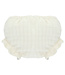 Bloomer tweed (offwhite) - Martin Aranda