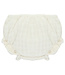 Bloomer tweed (offwhite) - Martin Aranda