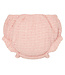 Martin Aranda 1965 Bloomer tweed (oudroze) - Martin Aranda