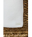 Jasje gebreid (offwhite) - Tartine et Chocolat