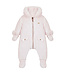 Skipak (pale pink) - Tartine et Chocolat