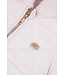 Skipak (pale pink) - Tartine et Chocolat