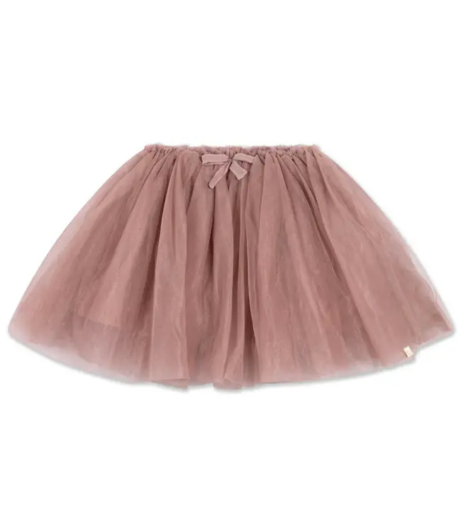 Rok Julie Tutu (fawn) - LRDM petits