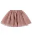 LRDM Petits : Baby & Kids Rok Julie Tutu (fawn) - LRDM petits