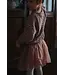 Rok Julie Tutu (fawn) - LRDM petits