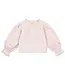 Blouse Kate (cloud pink) - LRDM Petits