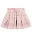 LRDM Petits : Baby & Kids Rok Kate (cloud pink) - LRDM Petits
