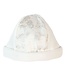 Baby Gi ( Baby & Kinderkleding) Mutsje velours toile de jouy (Ivoor/Beige) - Baby Gi