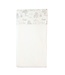 Baby Gi ( Baby & Kinderkleding) Deken toile de jouy- Baby Gi