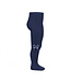 Maillot grosgrain strik (div. kleuren) - Condor