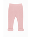 Martin Aranda 1965 Legging Gebreid (oudroze) - Martin Aranda