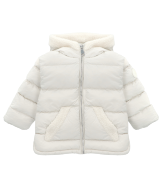 Martin Aranda 1965 Winterjas Teddy (unisex) - Martin Aranda