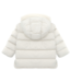 Winterjas Teddy (unisex) - Martin Aranda