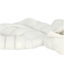 Winterjas Teddy (unisex) - Martin Aranda