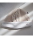 Mutsje velours  (Beige) - Theophile et Patachou