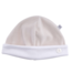 Mutsje velours  (Beige) - Theophile et Patachou