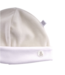 Mutsje velours  (Beige) - Theophile et Patachou