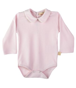 Baby Gi ( Baby & Kinderkleding) Romper silhouet (div. kleuren) - Baby Gi