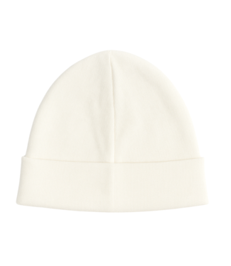 Babidu: Babykleding Mutsje newborn (div. kleuren) - Babidu
