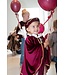 Pietencape (div. kleuren) - Little Mack