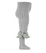 Maillot rib + curduroy strik (div. kleuren) - Condor