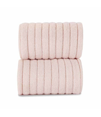 Condor: Kinderkousen & Kindermaillots Maillot Basic rib (div. kleuren) - Condor