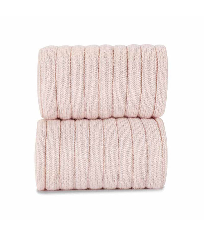 Maillot Basic rib (div. kleuren) - Condor