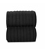 Maillot Basic rib (div. kleuren) - Condor