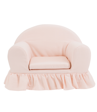 Little Mack : Overige merken Stoel romantic - Little Mack