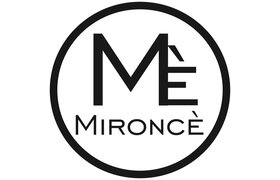 MIRONCE