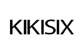 KIKISIX
