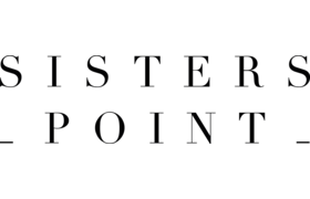 SISTERS POINT