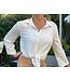 MIRONCE blouse panna