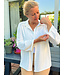 MIRONCE blouse panna
