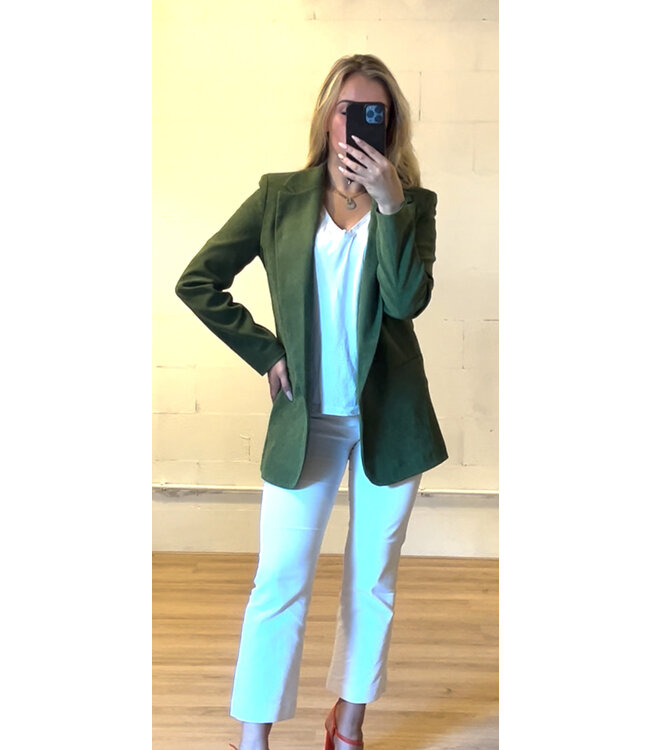 J’AIME Blazer