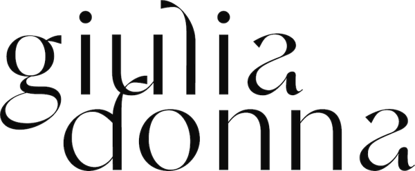 GIULIA DONNA