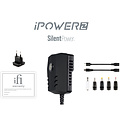 SilentPower iPower2