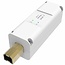 SilentPower iPurifier3