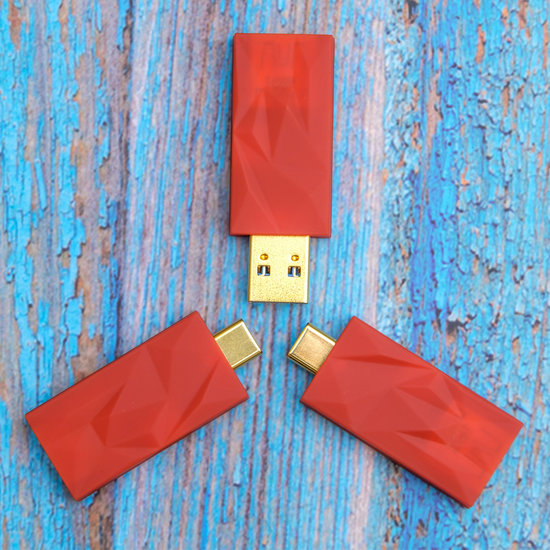 SilentPower iDefender+