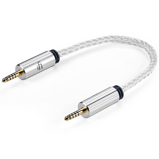 iFi Audio 4.4mm Kabel