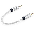 iFi Audio 4.4mm Kabel