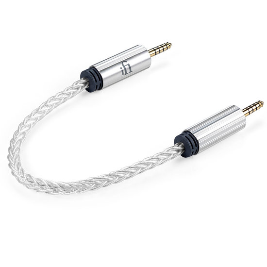 iFi Audio 4.4mm Kabel