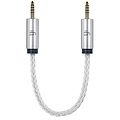 iFi Audio 4.4mm Kabel