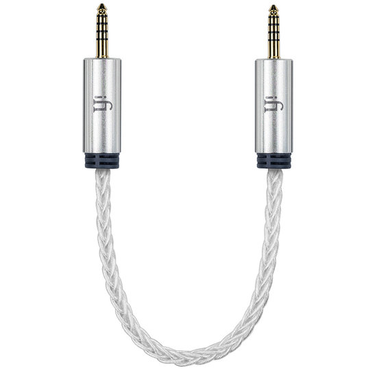 iFi Audio 4.4mm Kabel